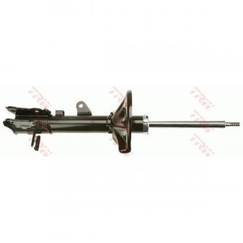 Amortiguador TRW JGM1167SR de alta calidad y rendimiento