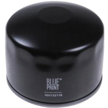 Blue Print ADJ132118 Oil Filter