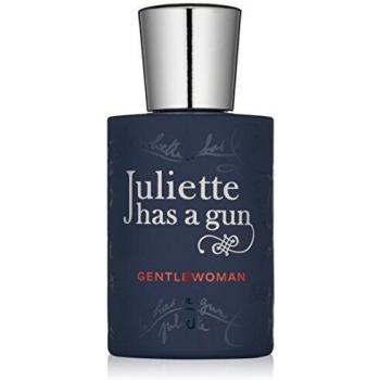 Juliette Has A Gun Gentle Woman EDP 50 ML