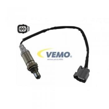 Sonda Lambda Original VEMO para HONDA CR-V II 2.0 K20A4 150PS - Calidad Premium V26-76-0003