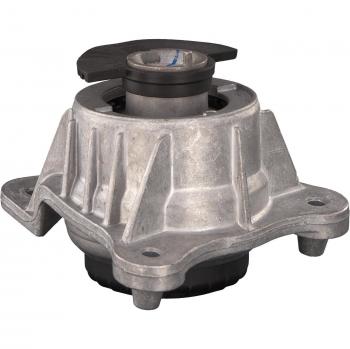Soporte del motor FEBI BILSTEIN 104432 Izquierda
