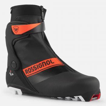Botas de esquí nórdico Rossignol X-8 Skate