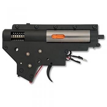 Golden Eagle 35848 Accesorio para Armas, Unisex Adulto, Talla Única