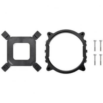 Thermaltake Adaptador Socket 1700 01