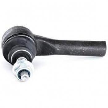 Rótula de dirección RIDEX 914T0103 para CHRYSLER y DODGE, incluye rotula de barra de conexión M15 x 1,5, compatible con modelos 300C Touring y Limousine