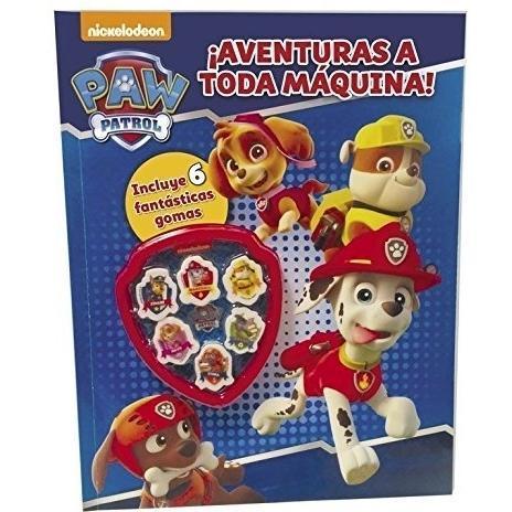 Imagen Principal