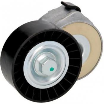 Brazo tensor para correa en V BTA E3F0006BTA