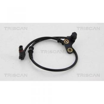 Sensor ABS TRISCAN 8180 23118
