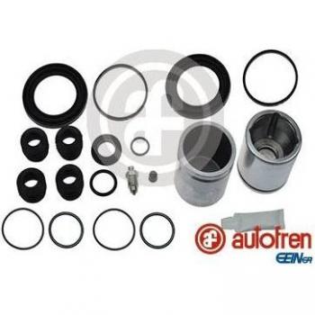 Kit de reparación para pinza de freno AUTOFREN SEINSA D42463C