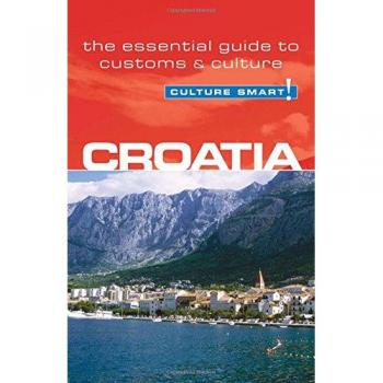Croatia Culture Guide: Essential Customs & Traditions Insights