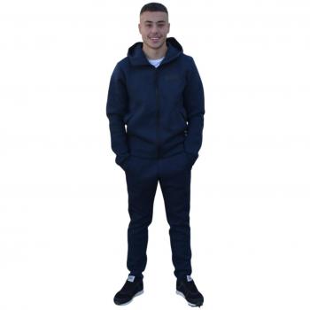 Helly Hansen HP Ocean FZ Jacket 2.0 Men's Jacket in Marine