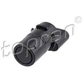 Topran - Topr various sensor