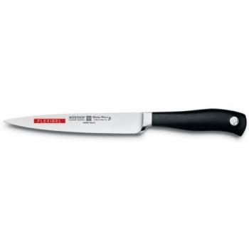 Wüsthof 4555 - Cuchillo para filetear
