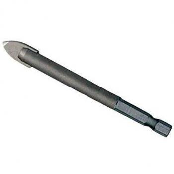 Heller 7612630040 - Broca