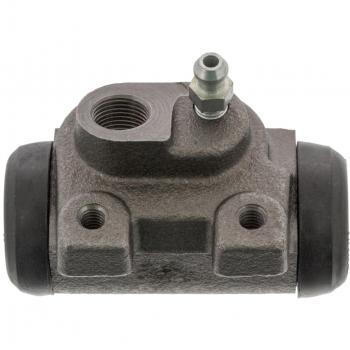Cilindro de freno de rueda FEBI BILSTEIN 09604 para Peugeot 205