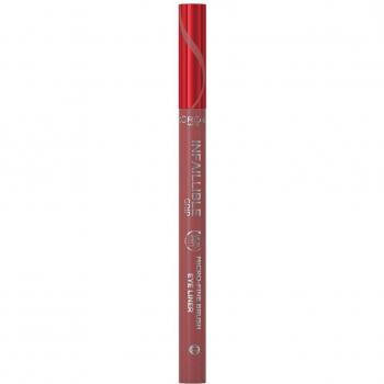 L'Oréal Paris Infallible Grip 36H Micro-Fine Eyeliner 03 Ancient Rose