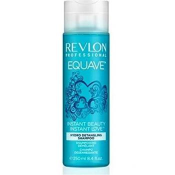 Equave Professional Shampoo & Conditioners