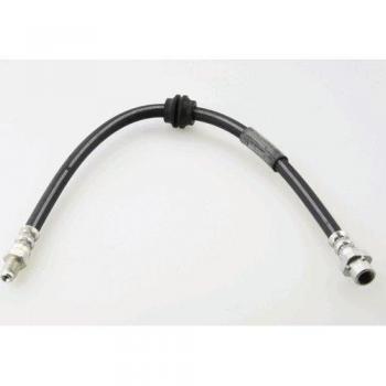 Latiguillo de freno HELLA 8AH 355 466-031 - Manguera de freno flexible y resistente