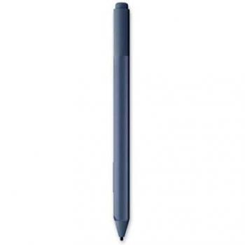 Lápiz Digital Microsoft Surface Pen 20 g Azul Glacier con 4096 Niveles de Presión y Conectividad Bluetooth