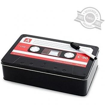 Balvi - Caja de recuerdos Rec lata
