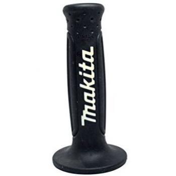 MAKITA 158131-0 158131-0-Empunadura para Modelos HR4501c HR4511c HR5201c HR5211c, Negro