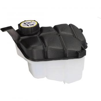 Depósito de expansión para refrigerante EASY FIT NRF 454097
