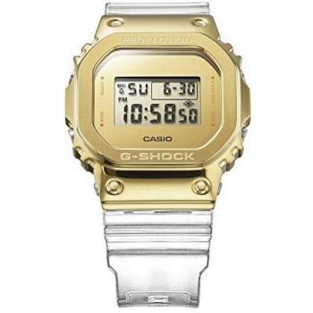 Casio G-Shock Origin GM-5600SG-9ER