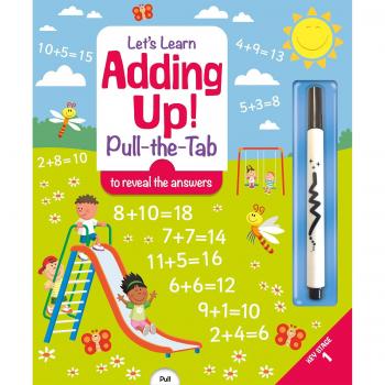 Adding Up