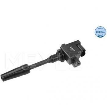 Bobina de encendido MEYLE 36-14 885 0003 - Ignition Coil, alta calidad, diseño duradero, fácil instalación, compatible con múltiples modelos de vehículos