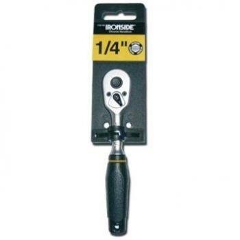 Ironside 222542 - Llave de carraca
