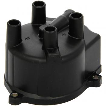 Tapa de distribuidor de encendido HERTH+BUSS JAKOPARTS J5322015 para TOYOTA Corolla y Starlet