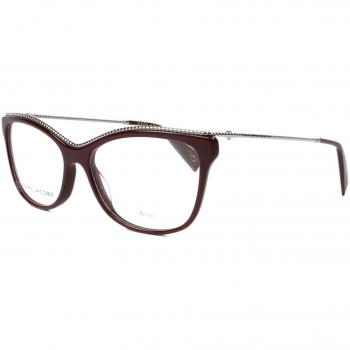 Marc jacobs gafas marc 167lhf 55