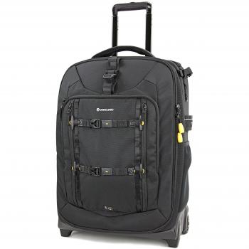 Vanguard Alta Fly 62T - Maleta trolley de transporte