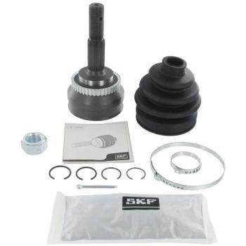 SKF VKJA 5566 Junta homocinética