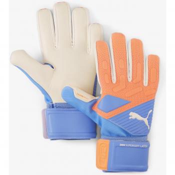 Guantes de portero Puma Future Match Nc