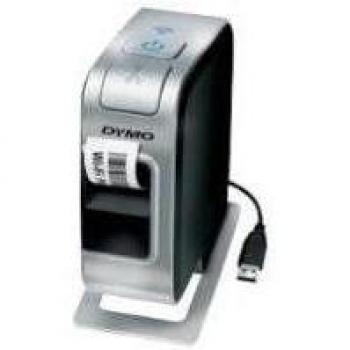 DYMO LabelManager Wireless PnP - Impresora de etiquetas