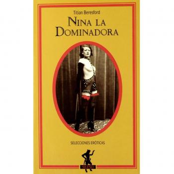 Nina la dominadora