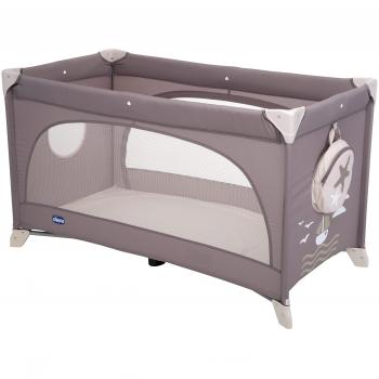 Chicco Easy Sleep cama Mirage