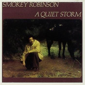 A Quiet Storm