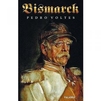 Bismarck