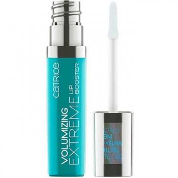 Catrice Volumizing Extreme Lip Booster - 030 N'ice Bonbon