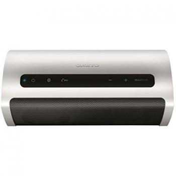 Onkyo X6S - Altavoz portátil