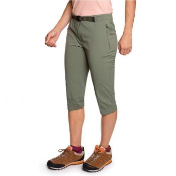 Pantalón pirata de mujer Youre Th Trangoworld
