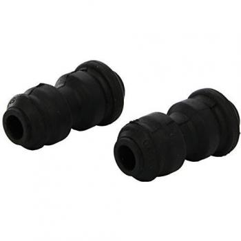 ABS 270050 Buje del Brazo de la Suspensión