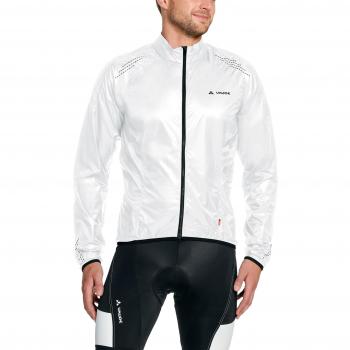 Vaude Men's Pro Windshell LW