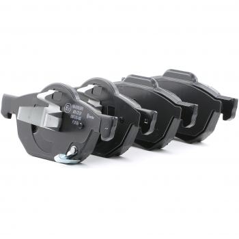 Pastillas de freno Brembo P 28 036