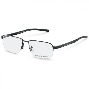 Gafas Graduadas Porsche Design P8747 A