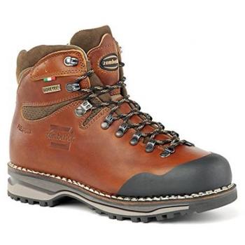 Zamberlan Tofane NW GTX RR Full Grain Leather Men's Hiking Boots