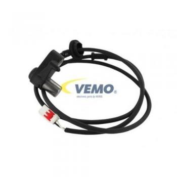 Sensor ABS VEMO V32-72-0011 para MAZDA 6 y 5 puertas, 6 Berline - Control de Rueda ABS