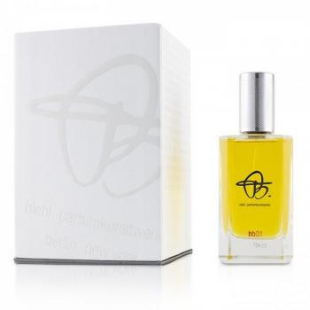 Biehl Parfumkunstwerke HB01 Eau De Parfum Spray 100ml/3.5oz